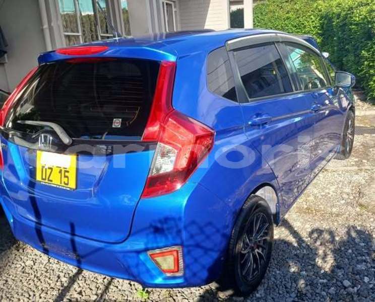 Big with watermark honda fit flacq camp de masque 7805