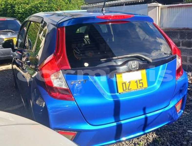 Big with watermark honda fit flacq camp de masque 7805