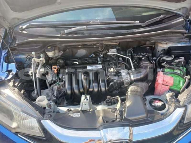 Big with watermark honda fit flacq camp de masque 7805