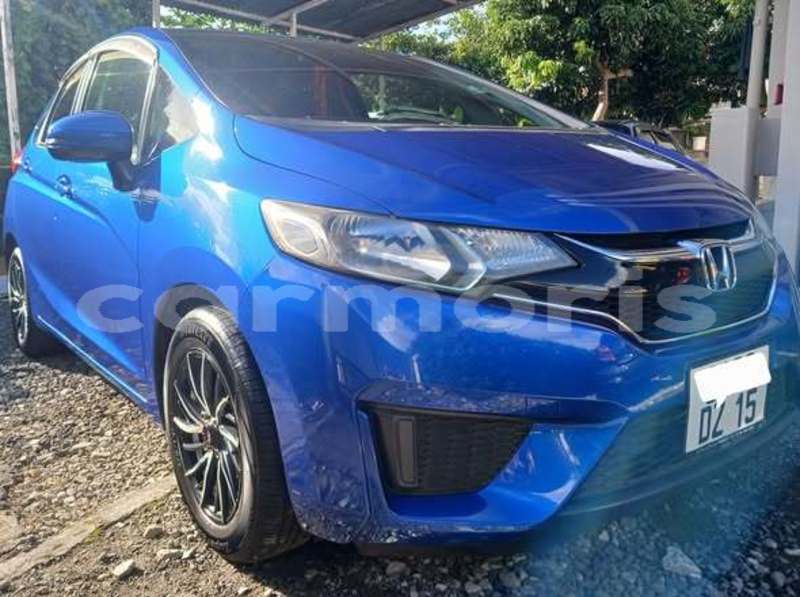 Big with watermark honda fit flacq camp de masque 7805