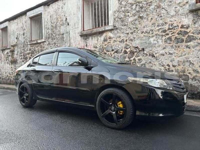 Big with watermark honda city pamplemousses district arsenal 7808