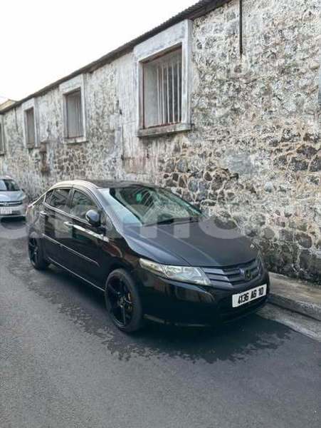 Big with watermark honda city pamplemousses district arsenal 7808