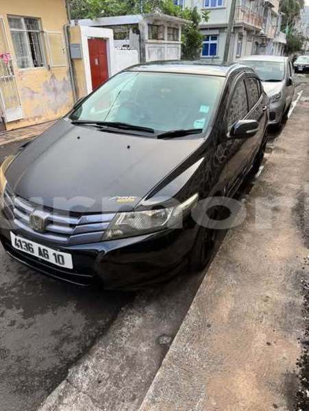 Big with watermark honda city pamplemousses district arsenal 7808