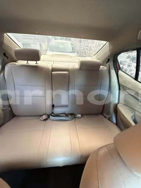 Big with watermark honda city pamplemousses district arsenal 7808