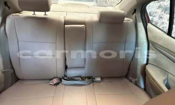 Buy Used Honda City Other Car in Arsenal in Pamplemousses District Buy Used Honda City Other Car in Arsenal in Pamplemousses District