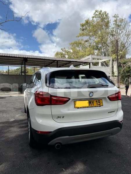 Big with watermark bmw x3 riviere du rempart district amaury 7809