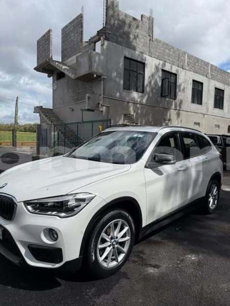 Big with watermark bmw x3 riviere du rempart district amaury 7809