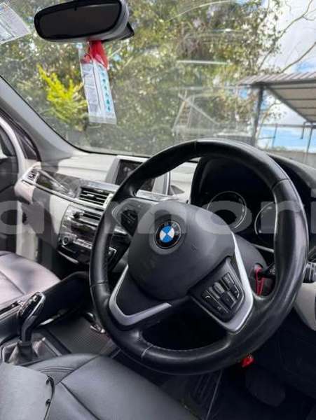 Big with watermark bmw x3 riviere du rempart district amaury 7809