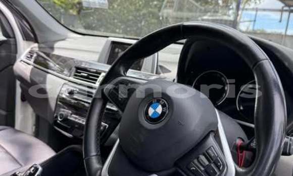 Buy Used BMW X3 Other Car in Amaury in Rivière du Rempart District Buy Used BMW X3 Other Car in Amaury in Rivière du Rempart District