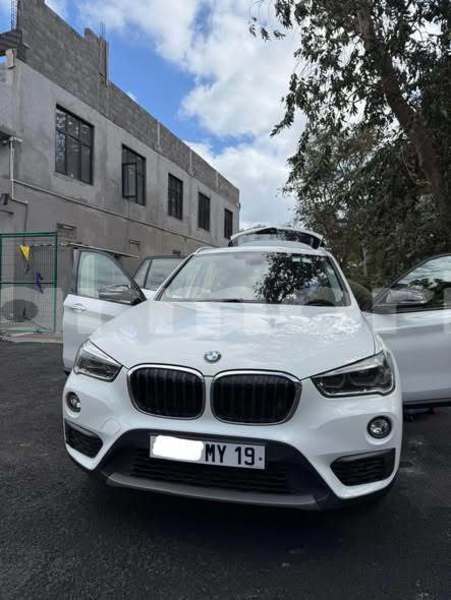 Big with watermark bmw x3 riviere du rempart district amaury 7809