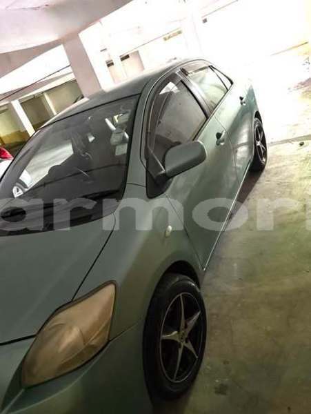 Big with watermark toyota belta riviere du rempart district amaury 7810