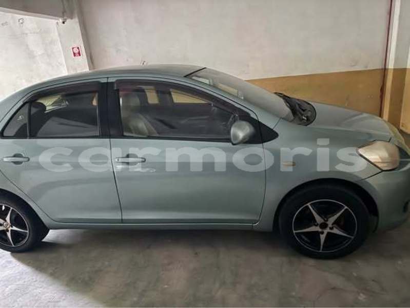 Big with watermark toyota belta riviere du rempart district amaury 7810