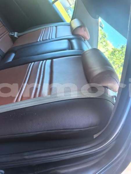 Big with watermark toyota yaris savanne district baie du cap 7811