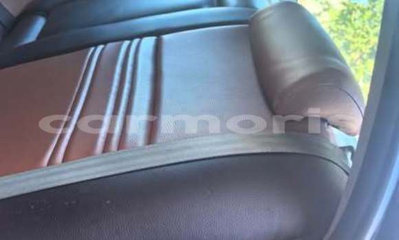 Buy Used Toyota Yaris Other Car in Baie du Cap in Savanne District Buy Used Toyota Yaris Other Car in Baie du Cap in Savanne District