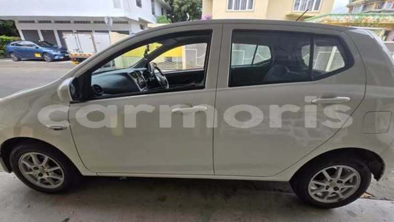 Big with watermark toyota allex plaines wilhems district beau bassin rose hill 7812