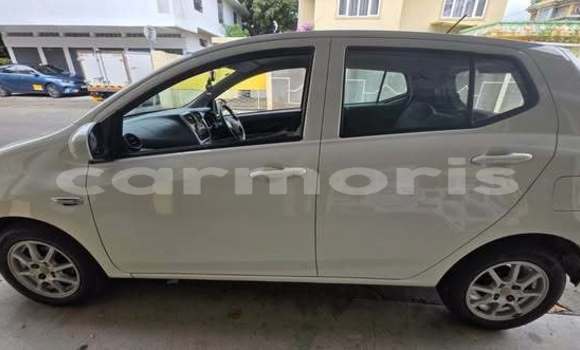 Buy Used Toyota Allex Other Car in Beau Bassin–Rose Hill in Plaines Wilhems District Buy Used Toyota Allex Other Car in Beau Bassin–Rose Hill in Plaines Wilhems District