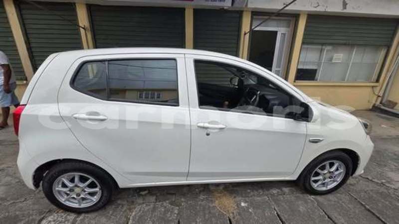 Big with watermark toyota allex plaines wilhems district beau bassin rose hill 7812