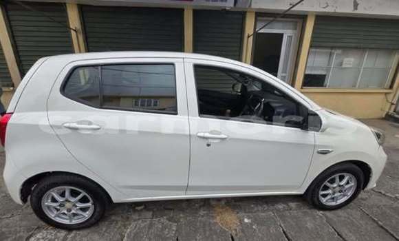 Buy Used Toyota Allex Other Car in Beau Bassin–Rose Hill in Plaines Wilhems District Buy Used Toyota Allex Other Car in Beau Bassin–Rose Hill in Plaines Wilhems District