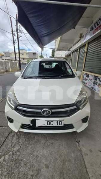 Big with watermark toyota allex plaines wilhems district beau bassin rose hill 7812