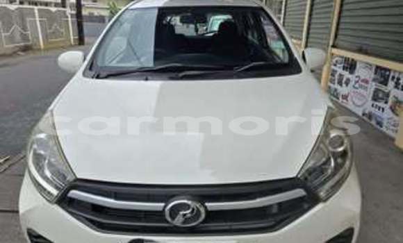 Buy Used Toyota Allex Other Car in Beau Bassin–Rose Hill in Plaines Wilhems District Buy Used Toyota Allex Other Car in Beau Bassin–Rose Hill in Plaines Wilhems District