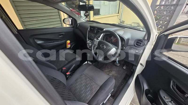 Big with watermark toyota allex plaines wilhems district beau bassin rose hill 7812