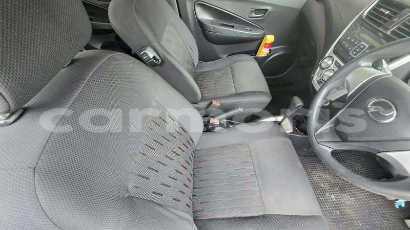 Big with watermark toyota allex plaines wilhems district beau bassin rose hill 7812