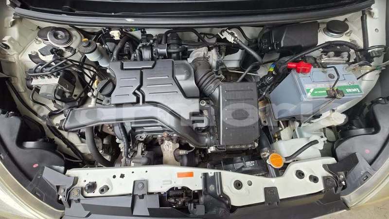 Big with watermark toyota allex plaines wilhems district beau bassin rose hill 7812