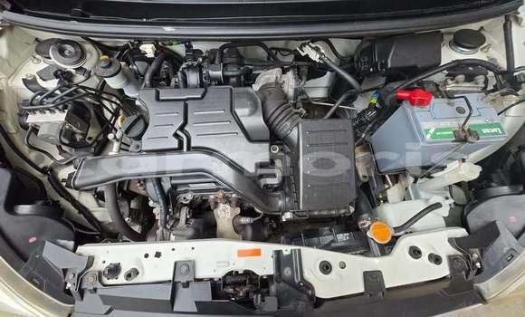 Buy Used Toyota Allex Other Car in Beau Bassin–Rose Hill in Plaines Wilhems District Buy Used Toyota Allex Other Car in Beau Bassin–Rose Hill in Plaines Wilhems District