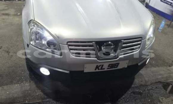 Buy Used Alfa Romeo 145 Other Car in Arsenal in Pamplemousses District