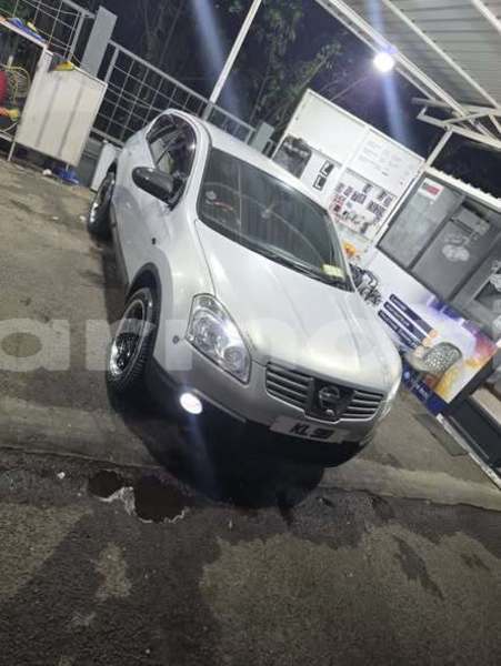 Big with watermark alfa romeo 145 pamplemousses district arsenal 7813