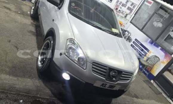 Buy Used Alfa Romeo 145 Other Car in Arsenal in Pamplemousses District Buy Used Alfa Romeo 145 Other Car in Arsenal in Pamplemousses District