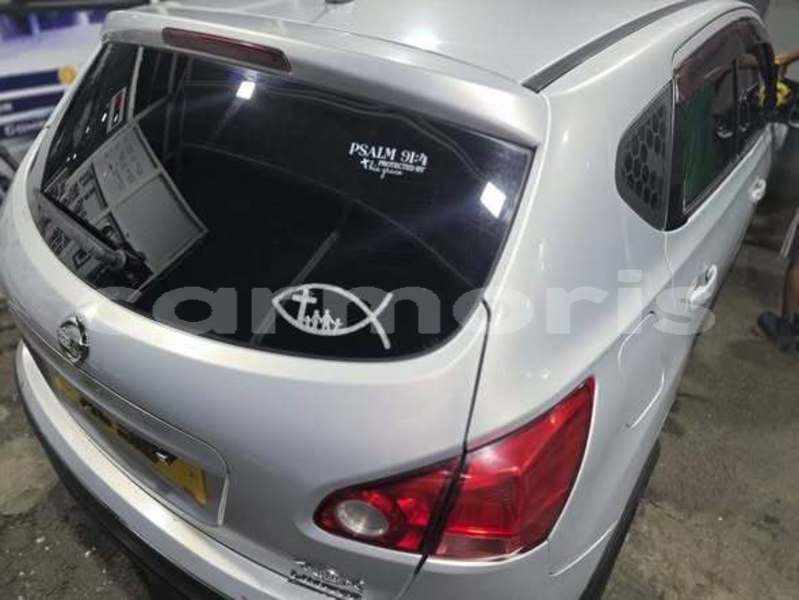 Big with watermark alfa romeo 145 pamplemousses district arsenal 7813