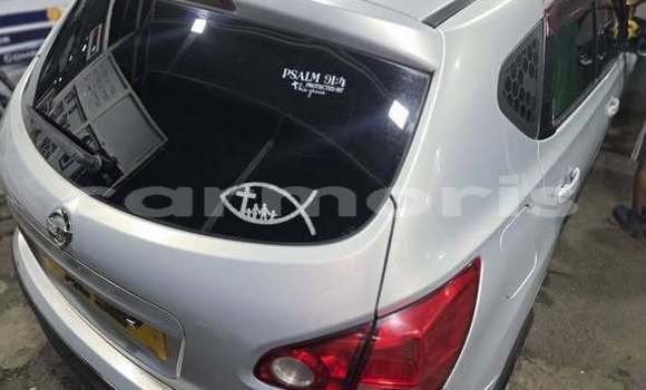 Buy Used Alfa Romeo 145 Other Car in Arsenal in Pamplemousses District Buy Used Alfa Romeo 145 Other Car in Arsenal in Pamplemousses District