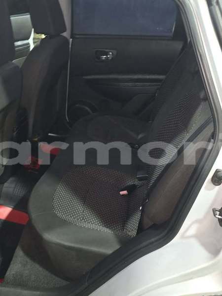 Big with watermark alfa romeo 145 pamplemousses district arsenal 7813