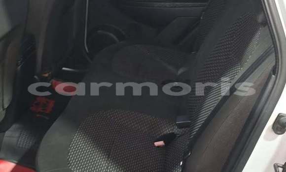 Buy Used Alfa Romeo 145 Other Car in Arsenal in Pamplemousses District Buy Used Alfa Romeo 145 Other Car in Arsenal in Pamplemousses District