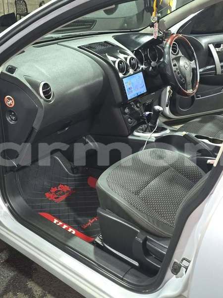 Big with watermark alfa romeo 145 pamplemousses district arsenal 7813