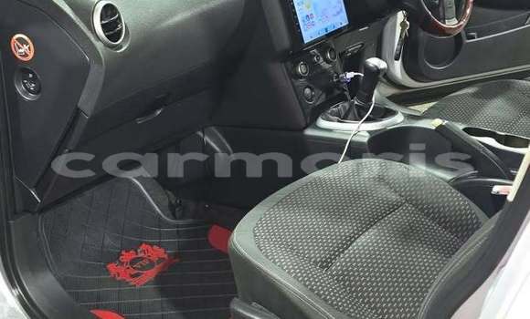 Buy Used Alfa Romeo 145 Other Car in Arsenal in Pamplemousses District Buy Used Alfa Romeo 145 Other Car in Arsenal in Pamplemousses District