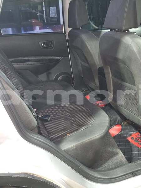 Big with watermark alfa romeo 145 pamplemousses district arsenal 7813