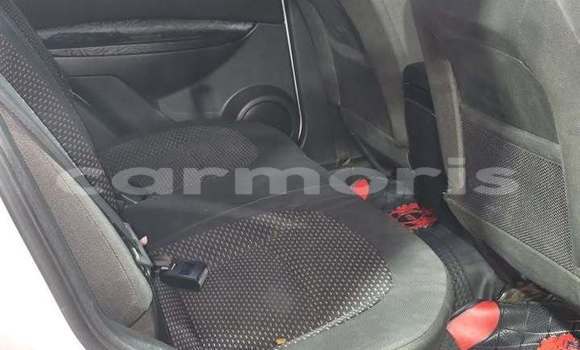 Buy Used Alfa Romeo 145 Other Car in Arsenal in Pamplemousses District Buy Used Alfa Romeo 145 Other Car in Arsenal in Pamplemousses District