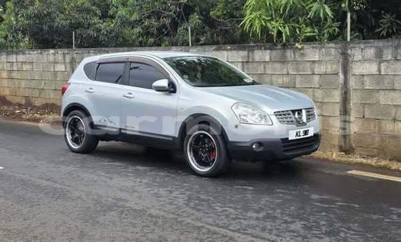 Buy Used Toyota Allion Other Car in Baie du Cap in Savanne District Buy Used Toyota Allion Other Car in Baie du Cap in Savanne District