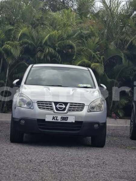 Big with watermark toyota allion savanne district baie du cap 7814