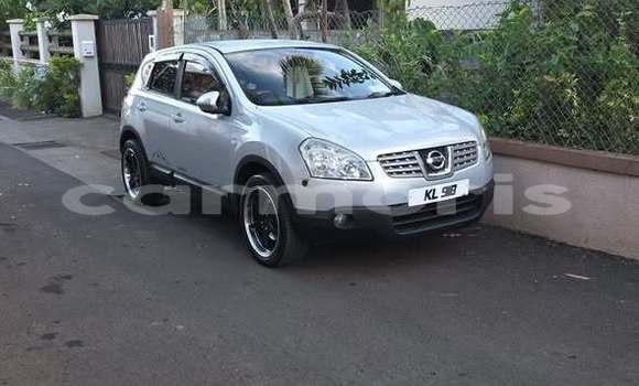 Buy Used Toyota Allion Other Car in Baie du Cap in Savanne District Buy Used Toyota Allion Other Car in Baie du Cap in Savanne District