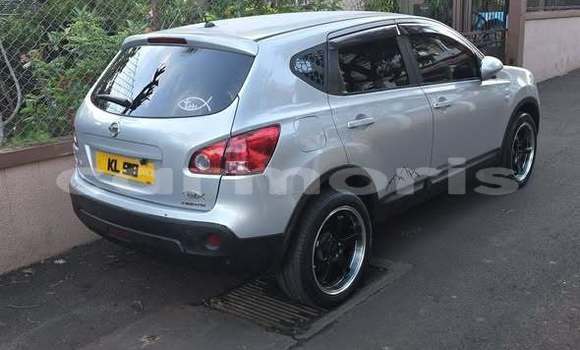 Buy Used Toyota Allion Other Car in Baie du Cap in Savanne District Buy Used Toyota Allion Other Car in Baie du Cap in Savanne District