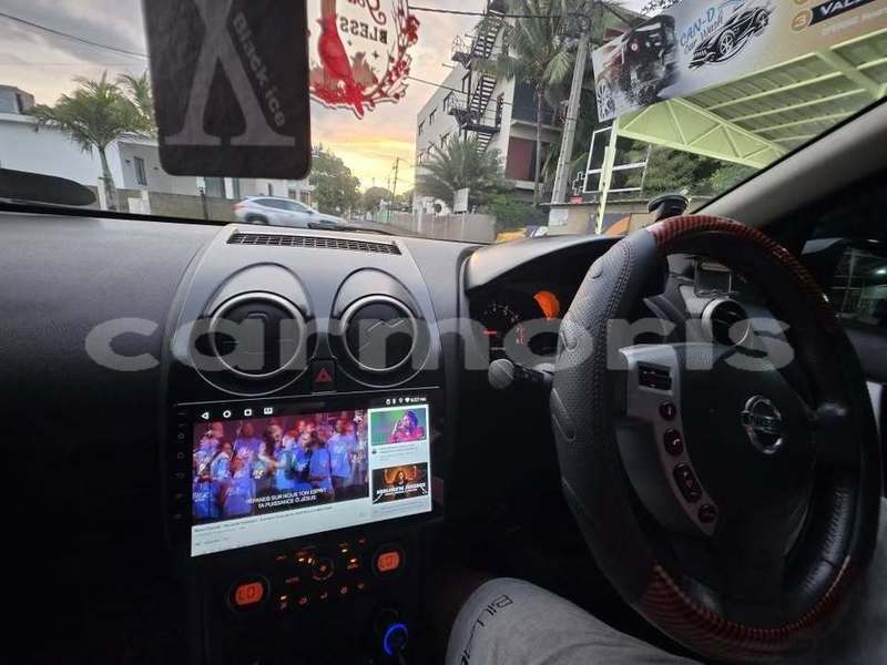 Big with watermark toyota allion savanne district baie du cap 7814