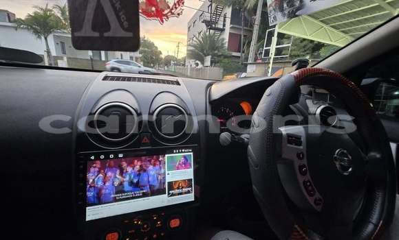 Buy Used Toyota Allion Other Car in Baie du Cap in Savanne District Buy Used Toyota Allion Other Car in Baie du Cap in Savanne District