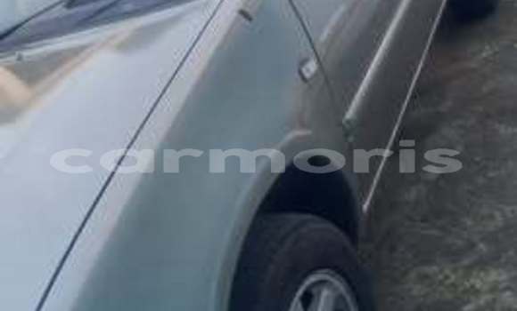 Buy Used Isuzu KB Other Car in Beau Bassin–Rose Hill in Plaines Wilhems District Buy Used Isuzu KB Other Car in Beau Bassin–Rose Hill in Plaines Wilhems District