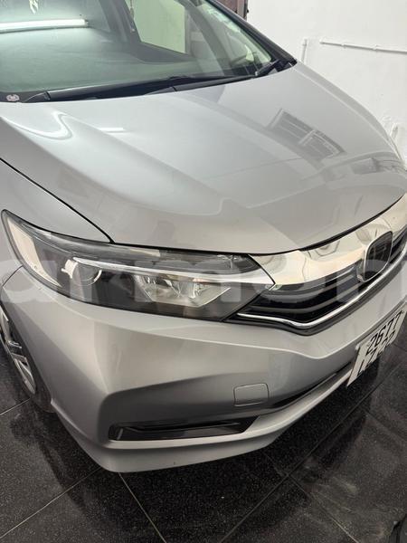 Big with watermark honda fit shuttle plaines wilhems district vacoas phoenix 7820