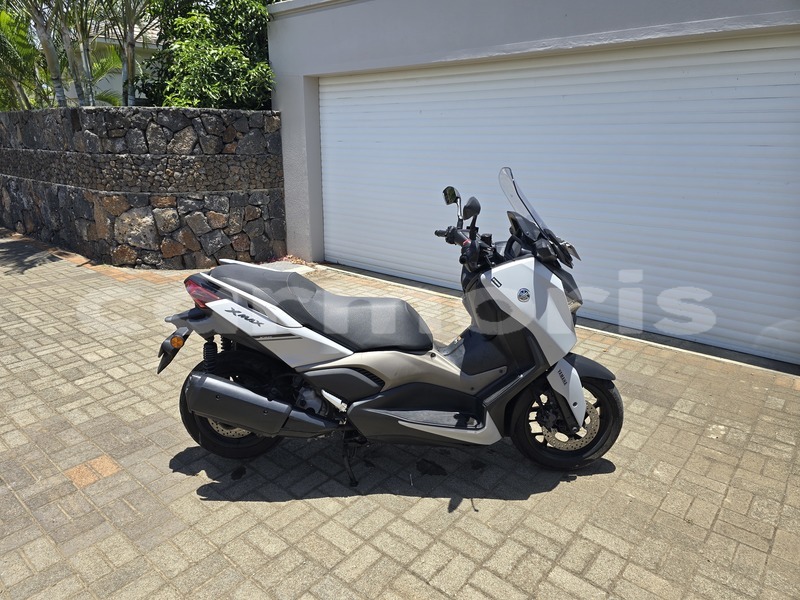 Big with watermark yamaha x max rodrigues grand baie montagne goyaves 7821