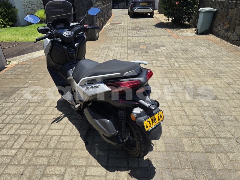 Big with watermark yamaha x max rodrigues grand baie montagne goyaves 7821