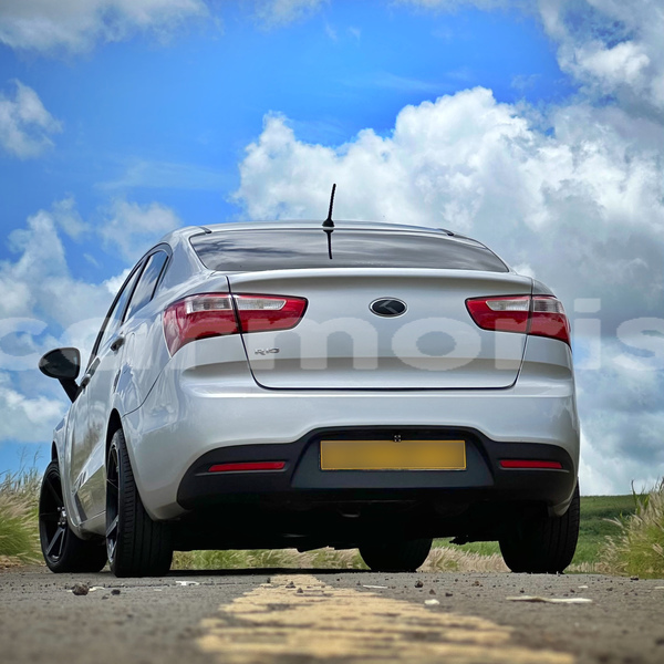 Big with watermark kia rio plaines wilhems district quatre bornes 7822